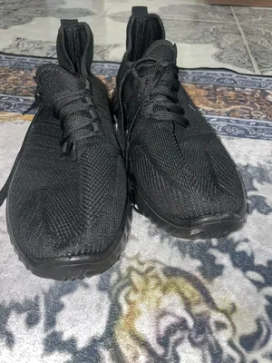 بوت اسود تشخيص و رياضه