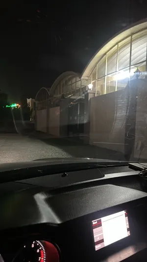 مدرسة تعليم مبكر روضة وتمهيدي للبيع