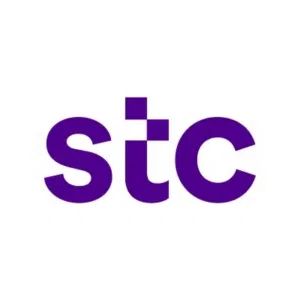 شحن رصيد stc اوريدو زين 100 رصيد / 70 KD