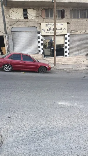 مستودعات للإيجار