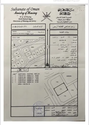 للبيع ثلاث اراضي شبك