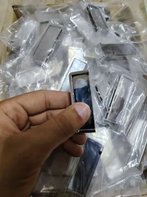 مقبض دواليب وادراج كلاسيك
