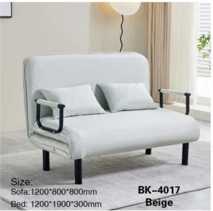 صوفا سرير  sofa bed           اريكه جلسه اثاث مكتبي اثاث منزلي home furniture office furniture chair