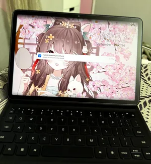 Huawei MatePad 11.5