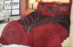 فرشة عرسان للبيع