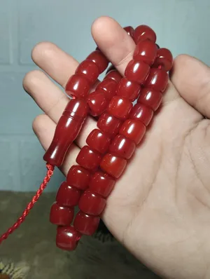 فاتوران افغاني انتيك الانتيك