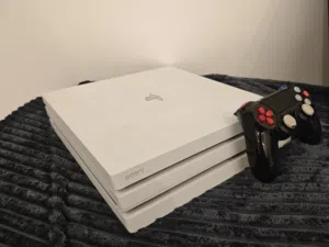 PlayStation 4 PlayStation for sale in Benghazi