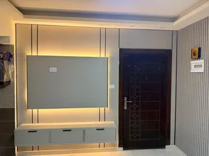 شقه للبيع طابق اول