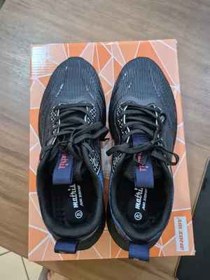 brand new shoes in barwa city