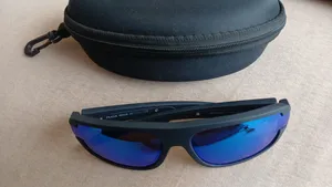 Prada master copy