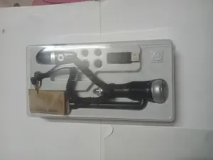 بلوتوث لاسلكي