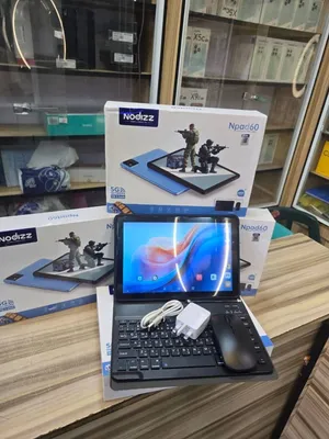 Others Not Defined 128 GB in Khartoum