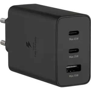 شاحن شاومي mi 33W بحال الوكاله يوجد خدمه توصيل