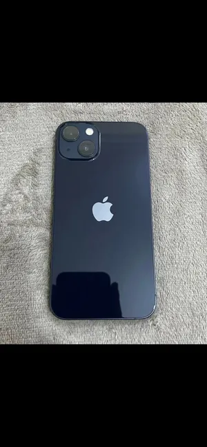 iPhone 13 عادي