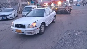 سونتاه تمتيك امريكي اربعه بستون بترول مضمونه من ايه عيب مكينه وسبيت علا الشرط