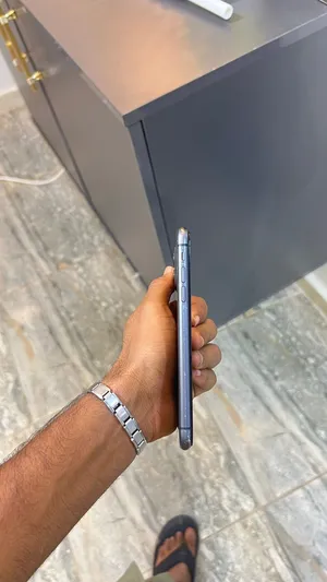 Apple iPhone 11 128 GB in Sabha