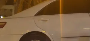 For exchange with a 2019 Camry or a 2022 Altima.