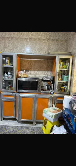 كاونتر قوي مو سواكوي شغل ايد وسعر 150 مستعمل