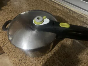 طنجره ضغط للبيع