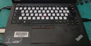 Windows Lenovo for sale  in Misrata