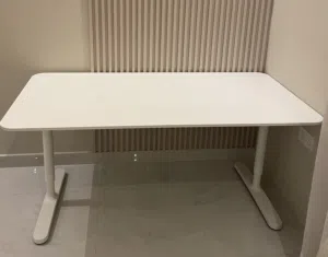 Office table 160 * 80