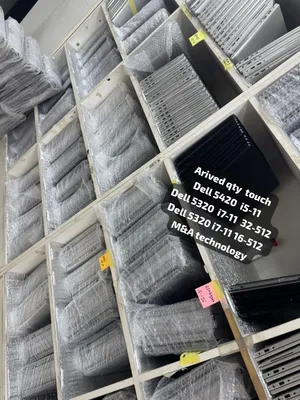 Wholesale laptop