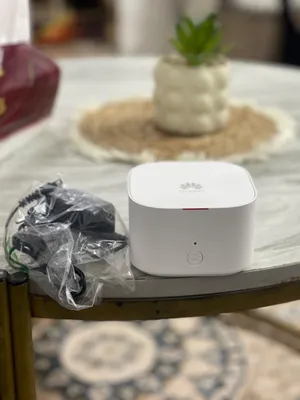 مقوي نت 5G