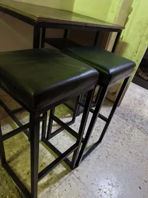 طاولة مطبخ تفصيل