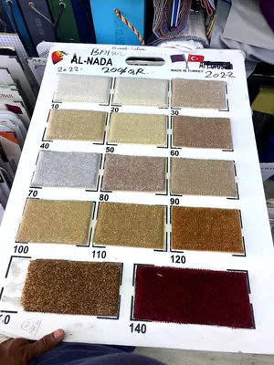 All Type Original Turkey   Carpet For Sale With Fixing