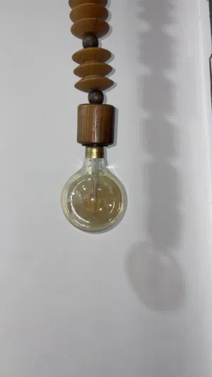اضائة جيده ومميزه ..............................................