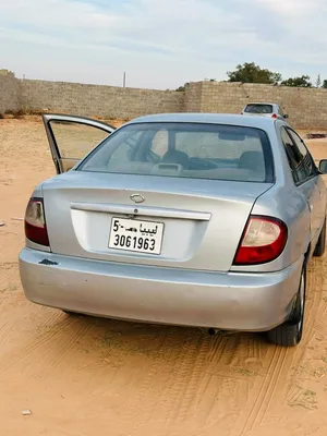 sm3سياره متع بلاد