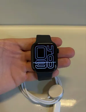Apple smart watches for Sale in Amman
