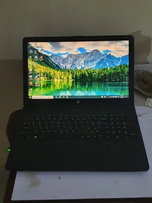 Windows HP for sale in Qalubia