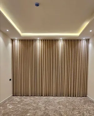 اجمل ستاير ويفي الرياض موديلات واقمشه جديده بلاك اوت لينون كتان شيفون وجمع الاشكال Stair Wifi Riyadh
