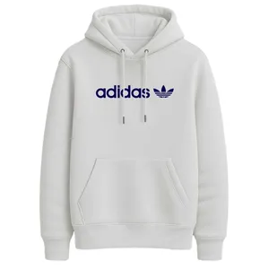 ، ماركة AdidasHoodie Adidas , مقاسات L,xL,2xL