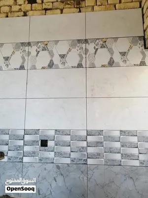 اسطه سيراميك مرمر كرانيت بورسلاين