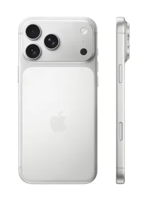 Apple iPhone 17 Pro Max 256 GB in Al Riyadh