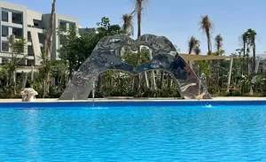 1 Bedroom Farms for Sale in Suez Ain Sokhna