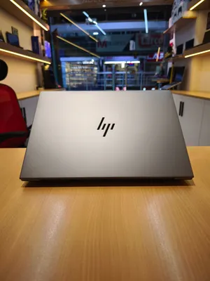لابتوب نوع ZBOOK POWER G11 حجم 16 للبيع بسعر 2.960.000 ألف .