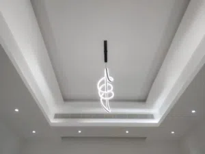 Professional Painters & Plumbers Affordable Prices • Quality Work