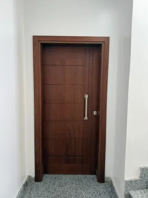 مبناء الايجارر