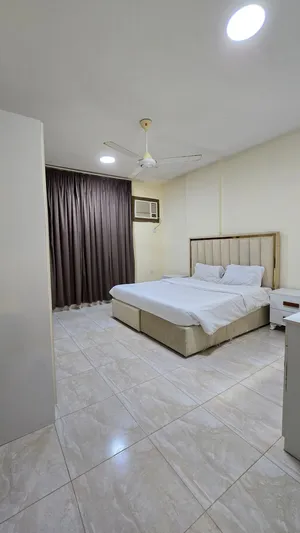 79 m2 2 Bedrooms Apartments for Rent in Dhofar Salala