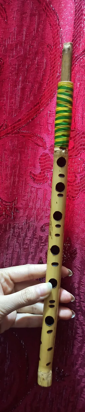 بوب لعبيع شغال 10