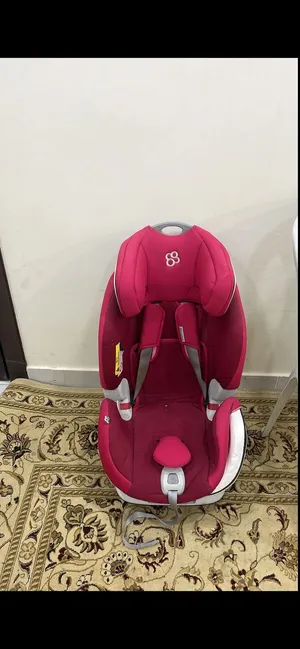 كرسي أطفال