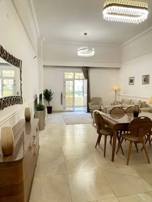 175 m2 2 Bedrooms Apartments for Sale in Cairo New Administrative Capital