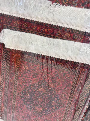 سجاد صغير للشاي
