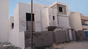 خدمه ملعقه بووج واوتار خدمه الله يبارك