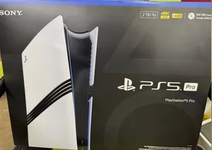 Sony PlayStation 5 Digital Edition