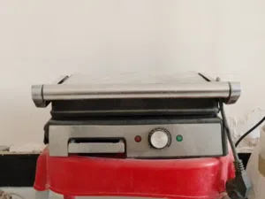 شوايه نضيفه ممتازه شغاله جدا