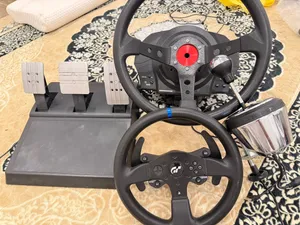 دركسون t300 مع جميع ملحقاتة قير وداوسه نظيف بيعه مستعجله